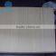 Factory Supply Solid Paulownia Edge Glued Panels for Making Furniture