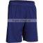 European Basketball Shorts Adult Custom Uniform Design Breathable Basketball Shorts Men