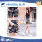 Popular sale Ladies WOMEN Cotton pants ADULT short