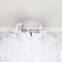 New Suppliers Italy White Outdoor Down Jacket