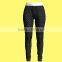 legging pants,transparent legging pictures