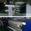 Textile Printing Machine, rotary sublimation heat press machine