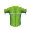 short sleeves cricket jersey ,cricket shirt