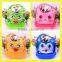 2016 Shuoyang Hot Selling Baby Drool Bibs Waterproof Baby Bibs