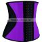Factory ditectly sale promotion compression women's slimming waist shaper