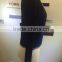 2015 new design Knitted Sweater