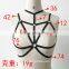 macrame hammock soutache garter belt lingerie showing nipples bondage garter belt underware elastic belts lingerie string thongs
