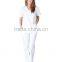 unsex medical / hospital staff uniforms