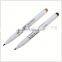 Kearing Tattoo Marker temporary tattoo pen for funny body skin drawing Non Toxic for Human Being # TM10