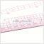Kearing 40cm & 60cm Metric Vary Form Curves (sandwich Line) Plastic Curve FRENCH QUILTING RULER # 6501
