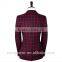 grid window pane man Suit.BSPL0627