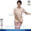 Stylish High Quality Nursing Uniform.bundle clothing