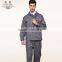 Work Clothing For Work Uniform Of Engineer Work Wear Suit