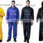 amy waterproof nylon rain jacket