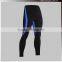 (Dri Fit) Thermo Flatlock Compression Underwear