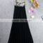 GZY Women Long Dress Sexy Evening Dress Beijing