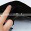 Fashion Cowhide Genuine Leather Wallet