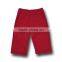 cheap wholesale kids pants casual woven pants