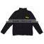Spring Men's Casual Fleece Jacket Pullover Jacket