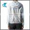Women100% nylon outdoor jackets sports jackets