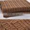 Korean Cashmere Wool Blanket for Baby