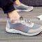 zm50046b summer sport shoes men new pattern breathable men footwear