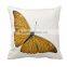  china printing custom cheap wholesale sofa cushion cover