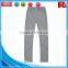  hot products sublimation gym custom wholesale summer women cheap fashion jogging sweat pants