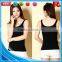  china fitness cheap plain tops women wholesale bodybuilding stringer tank top