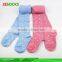 Long Socks For Girl Panthose Socks Colorful Panthose