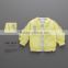 S16362A Spring Autumn Jackets for Boy Coat Bomber Jacket