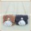 S16586A Kids Mini Messager Bag Fashion Latest children Coin Purse