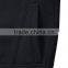 Latest Fashion Custom Women Softshell Jackets Paypal