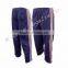 Sports Trousers,Fleece Trousers,Sports Wear