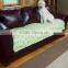 Home Beyond Goods Polar Fleece Suede Couch Sofa Cover
