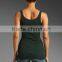 100% modal bodybuilding tank tops