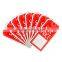 [Sinfoo] Custom Printed Price Paper Tags