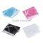Hot ! Children Room Toys Hammock Net Stuffed Animals Toys Hammock Net Organize Storage Holder