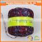 alibaba china knitting yarn factory direct wholesale fashion ladder yarn necklace yarn in low prices