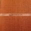 Nomex/Kevlar/Antistatic fabric