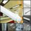 1200mm t8 led tube light