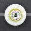 super cotton poly core spun sewing thread