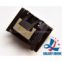 Original DX6 Printhead For Epson