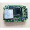 Sell Faunc A05B-2308-C307 ,A05B-2518-C200 ,A05B-2255-C101,controller board
