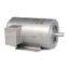 Baldor Motor
