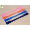 2013 New Style Customized Silicone USB flash disk case