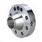 Carbon Steel Slip Flanges