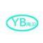 Shanghai YUBEI Precision Ceramics Co., Ltd.