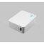 5200mAh Power Bank External Battery Mobile Charger