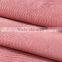 Top Quality Stainless steel fiber anti radiation fabric